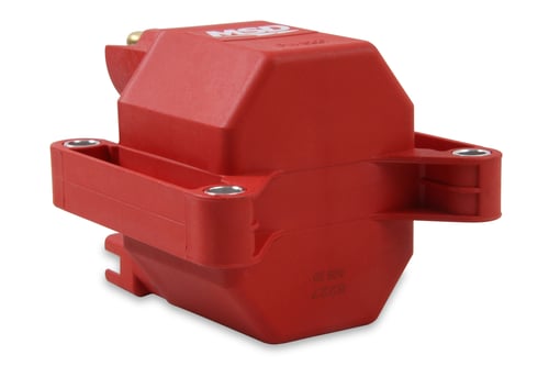 คอยล์ MSD Ford TFI