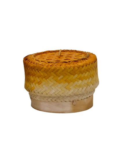 กระติบ C1