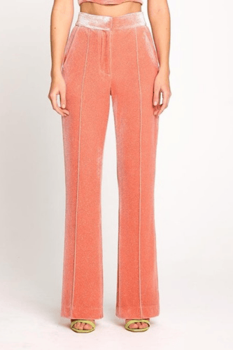 ALICE MCCALL - MIDNIGHT PANT PI