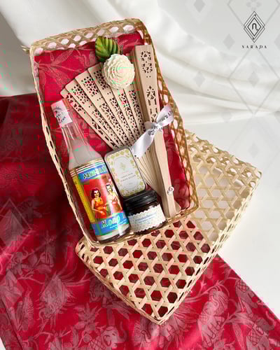 ของที่ระลึกไทยไทย TT104