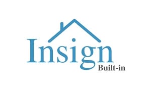 insign