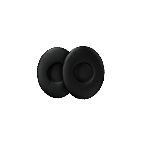 EPOS Spare Leatherette Earpads for ADAPT 160 ANC & 200/C20 EARPADS