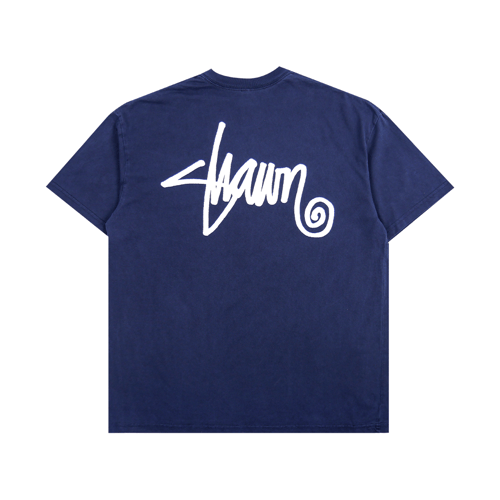 アイドル Rainbow Prism Ms. Flower Tshirts Black アイドル Rainbow Prism Ms. Flower Tshirts Black Rainbow