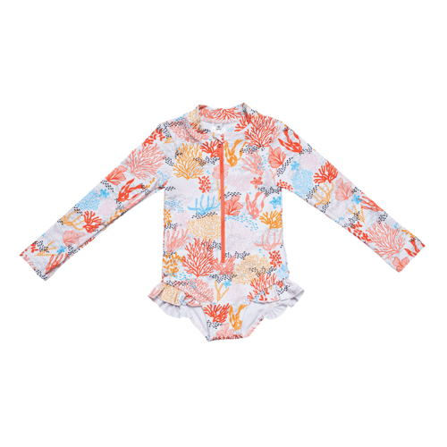 littlebabe.swimwear size