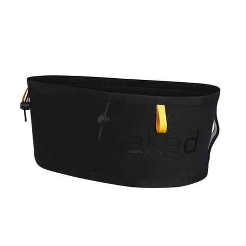 กระเป๋าคาดเอว Naked Running Band V2