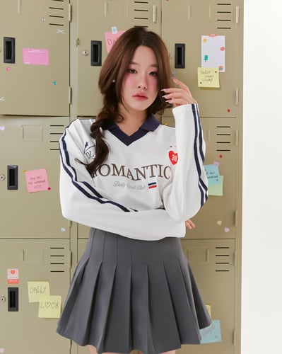 ZVV4GE7B8Z - BM1LUWZJJD