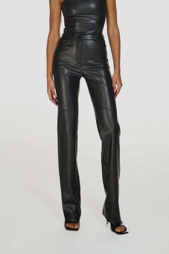 CULT NAKED - KILLASS TROUSERS