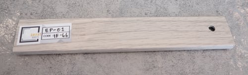 ตัวจบริมห้อง9f-66