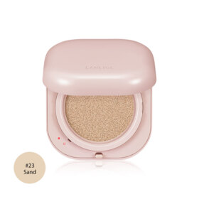 LANEIGE Neo Cushion Glow (15g.) แถมรีฟิว 1ชิ้น