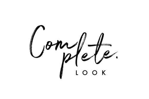 Logo 1