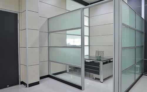 DS_partition_01