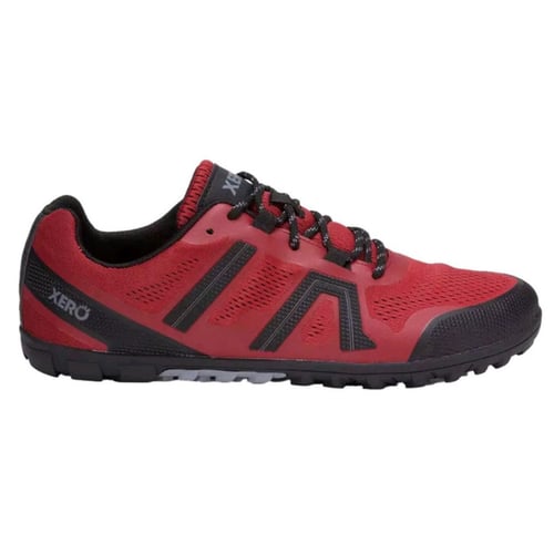 รองเท้าวิ่งเทรล Xero Shoes Mesa Trail II Men ผู้ชาย