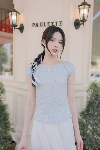 GUIQX85YET - HF4QKIVSFT