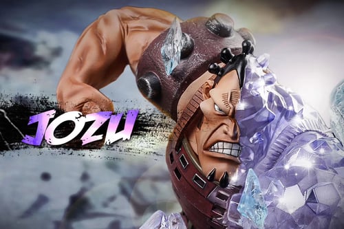 Jozu G5 Studio (มัดจำ) [[SOLD OUT]]