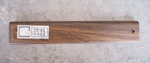 ตัวจบต่างระดับ028