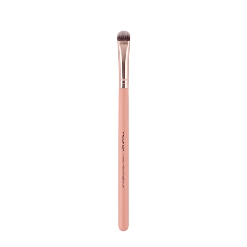 Gatsby Rose no.16 smudge brush