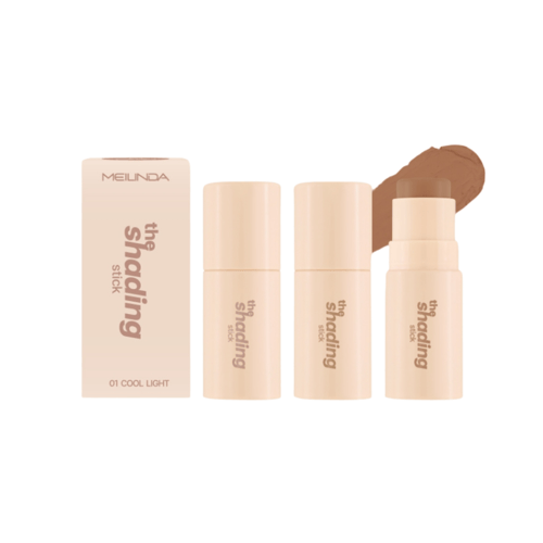 Meilinda The Shading Stick 4.5g. MC5098