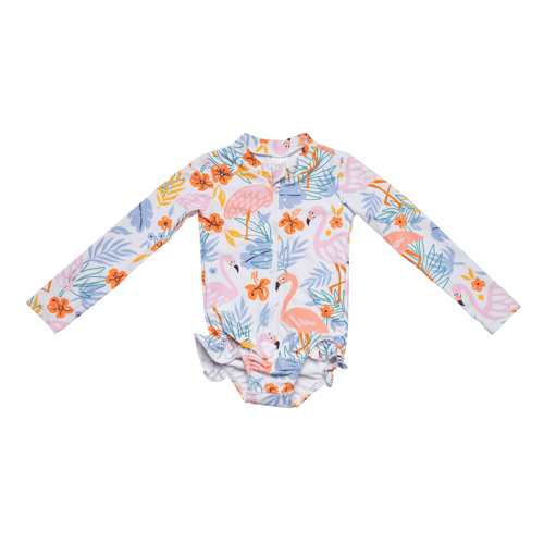 littlebabe.swimwear size