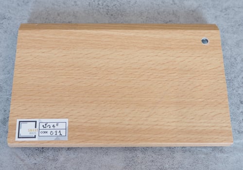 บัวเชิงผนัง021