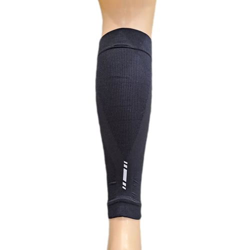รัดน่อง LP SUPPORT RUN CALF COMPRESSION SLEEVE SLU3301Z