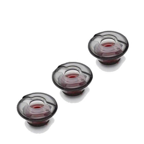 POLY  EARTRIP VOYAGER 5200