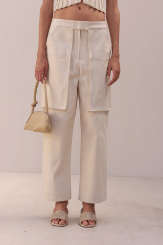 CULT GAIA - TOPANGA PANT