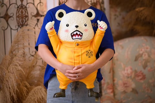 สุโก้ย Big Bepo Sukoi Super Nova Studio (มัดจำ) [[SOLD OUT]]