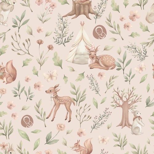 Baby latex pillow (หมอนหลุมยางพาราสำหรับเด็ก 4-เดือนขึ้นไป)