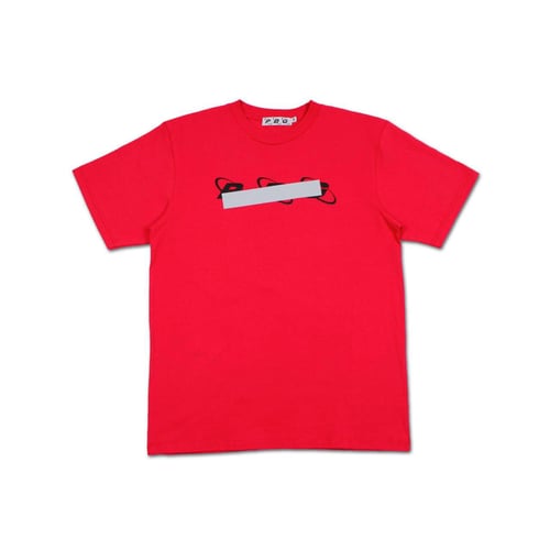 SUPREME X COMME DES GARCONS BOX LOGO SS17 T-SHIRT BLACK