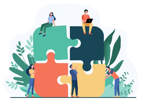 Brand Community 1
