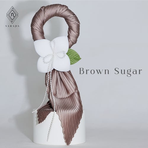 mother day Garland MS13