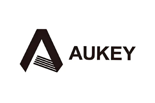 Logo 1