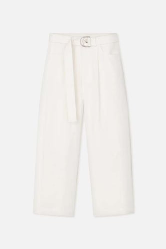 NANUSHKA - RADIA PANT