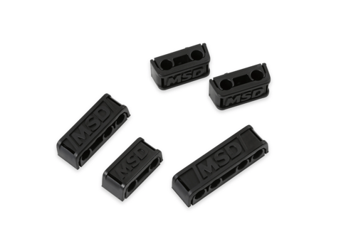 MSD PRO-CLAMP SEPARATORS