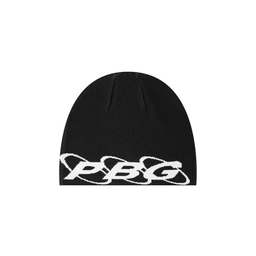 Supreme  Nike Jacquard Logos Beanie ビーニー Supreme Nike Jacquard Logos Beanie (SS21) - $38