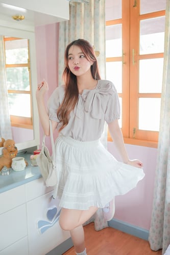 72QKAVDA37 - KK0FOLQ99P