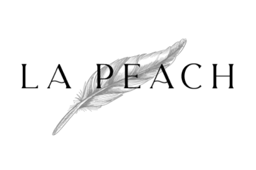 Logo 1