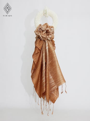 mother day Garland  MT0