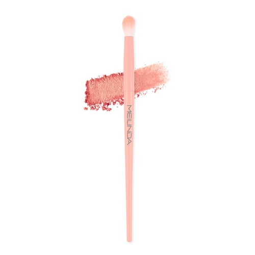 Eyeshadow Blending Brush (No.11)