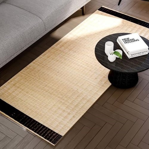 Tatami mat
