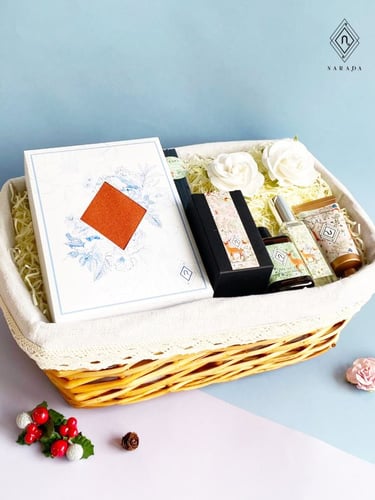 ของขวัญ ของพรีเมี่ยม NRS18