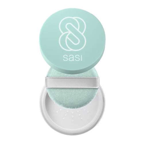 Sasi Acne Sol Comfort Powder 4.5g.