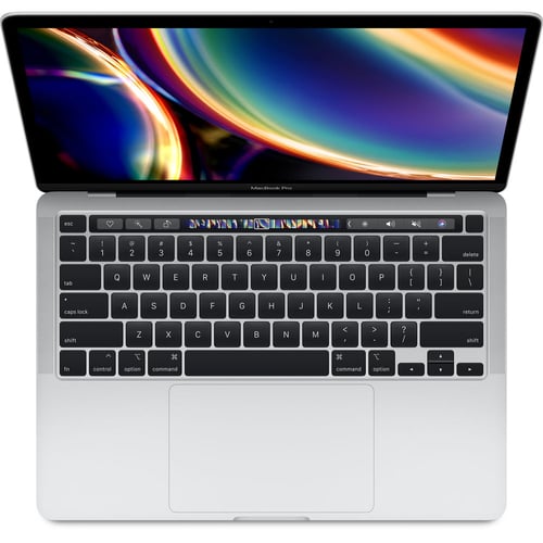 MacBook Pro with Touch bar & Touch ID /M1 Chip 8C CPU/8C GPU/8GB/512GB/13.3_22no5b283l