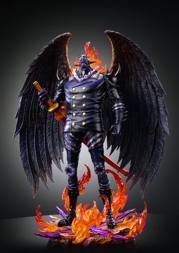 King คิง by LX Studio (มัดจำ) [ SOLD OUT ]