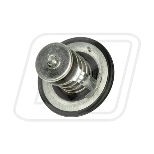 Billion Thermostat 68° วาล์วน้ำ Billion 68 องศา [21210AA181] สำหรับ Subaru XV, Forester 2.0i, LEGACY 12