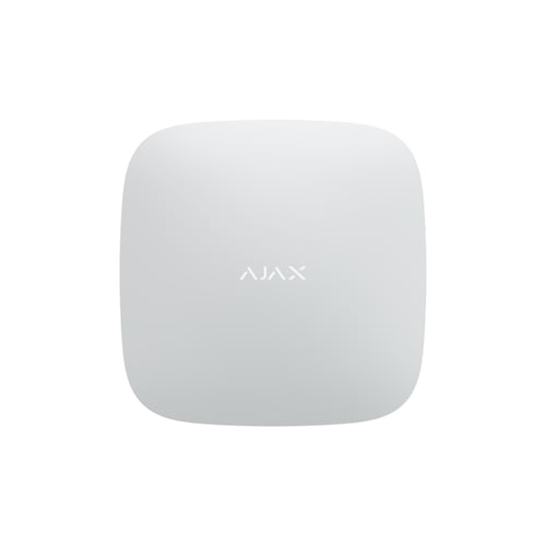 AJAX Hub 2 4G