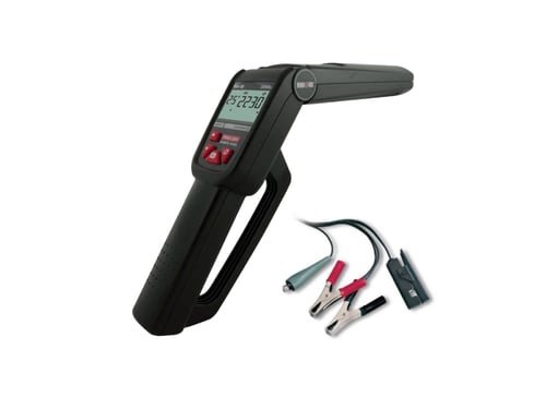 ดิจิตอล ไทม์มิ่งไลท์ INNOVA 3568