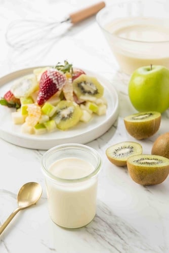 “ไข่แดง” มือประสานสิบทิศ