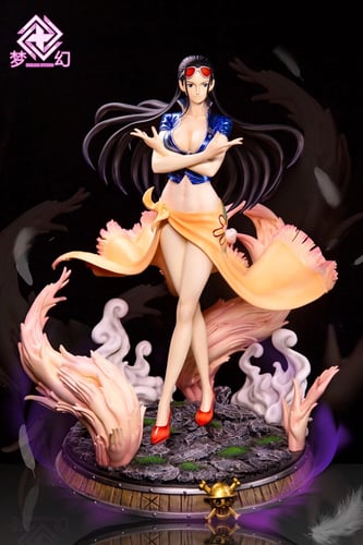 โรบิ้น Nico Robin Dream Studio (มัดจำ)[[SOLDOUT]]