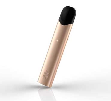 KARDINAL STICK - CHAMPAGNE GOLD